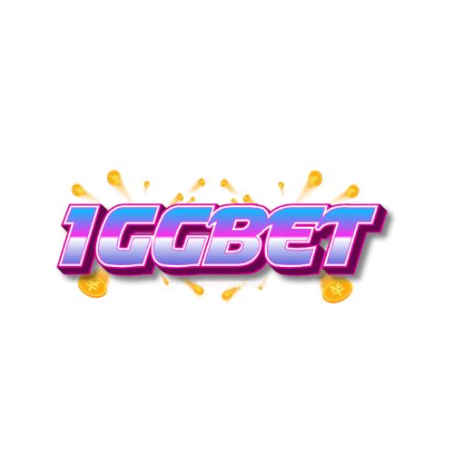 default-logo